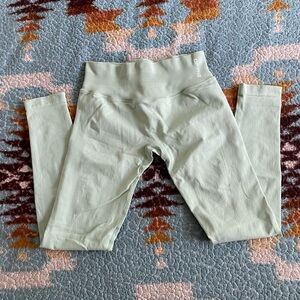 DFYNE Impact Leggings